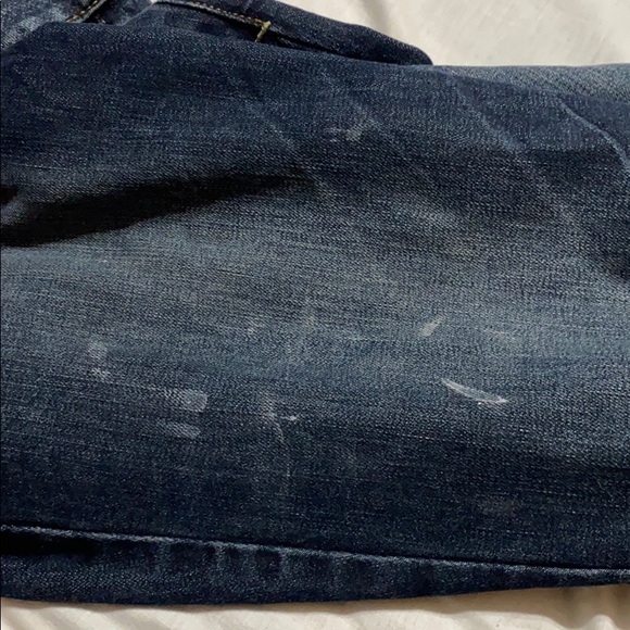American Eagle jeans - Picture 5 of 5